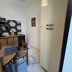 San Ferdinando Appena Ristrutturato Centro Storico *