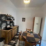 San Ferdinando Appena Ristrutturato Centro Storico Apartment Naples