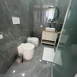 San Ferdinando Appena Ristrutturato Centro Storico Apartment Naples