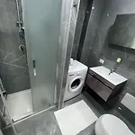 Apartment San Ferdinando Appena Ristrutturato Centro Storico