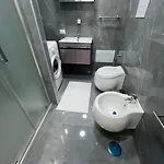 San Ferdinando Appena Ristrutturato Centro Storico Apartment