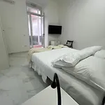 Apartment San Ferdinando Appena Ristrutturato Centro Storico Naples
