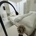 Apartment San Ferdinando Appena Ristrutturato Centro Storico *