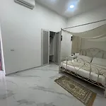 San Ferdinando Appena Ristrutturato Centro Storico Apartment