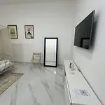 San Ferdinando Appena Ristrutturato Centro Storico Naples