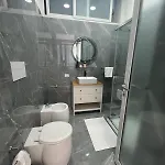 San Ferdinando Appena Ristrutturato Centro Storico Apartment