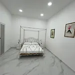 San Ferdinando Appena Ristrutturato Centro Storico Apartment *