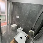 San Ferdinando Appena Ristrutturato Centro Storico Apartment Naples