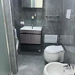 San Ferdinando Appena Ristrutturato Centro Storico *