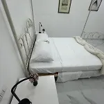 San Ferdinando Appena Ristrutturato Centro Storico Apartment Naples