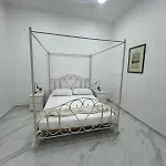 Apartment San Ferdinando Appena Ristrutturato Centro Storico