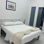 Apartment San Ferdinando Appena Ristrutturato Centro Storico *