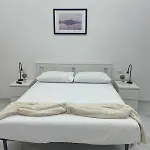 Apartment San Ferdinando Appena Ristrutturato Centro Storico Naples
