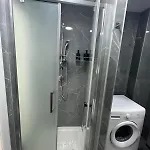 Apartment San Ferdinando Appena Ristrutturato Centro Storico Naples