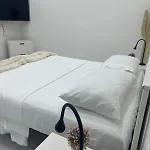 San Ferdinando Appena Ristrutturato Centro Storico Apartment Naples