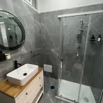 Apartment San Ferdinando Appena Ristrutturato Centro Storico