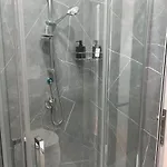 Apartment San Ferdinando Appena Ristrutturato Centro Storico