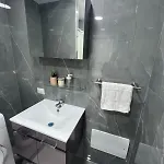 Apartment San Ferdinando Appena Ristrutturato Centro Storico *