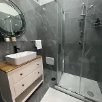 Apartment San Ferdinando Appena Ristrutturato Centro Storico