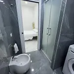 San Ferdinando Appena Ristrutturato Centro Storico Apartment *