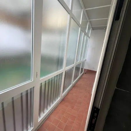 Daire San Ferdinando Appena Ristrutturato Centro Storico *
